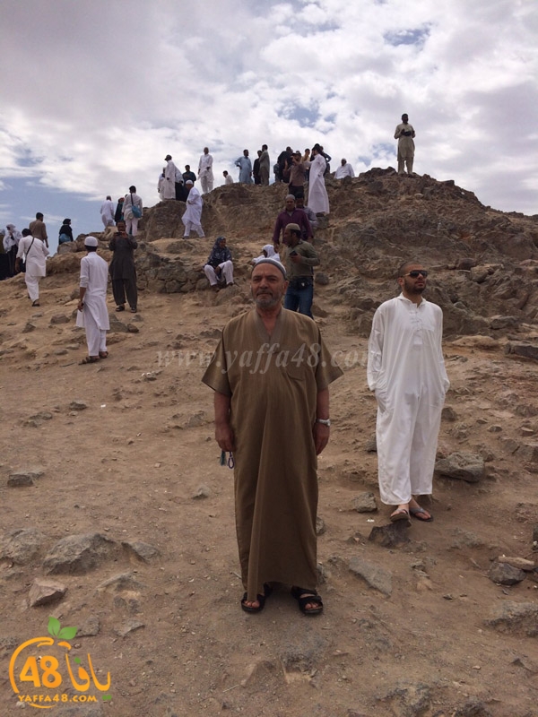 mo3tmreen yfasafa3 (40).JPG